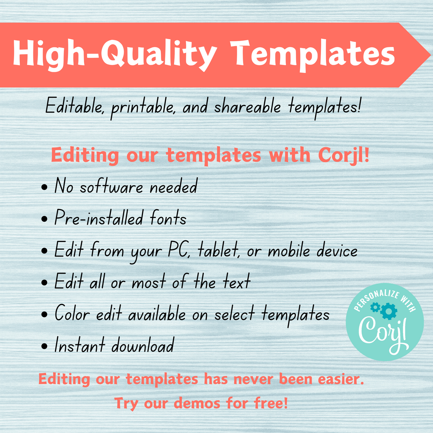 Carriage Gender Reveal Invite | Free Template Preview